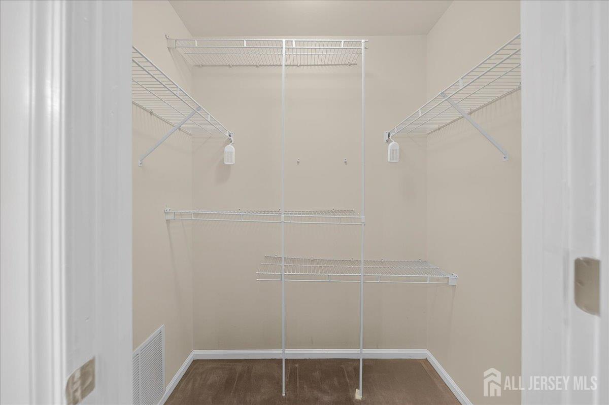 58 Windsong Circle East Brunswick NJ 08816