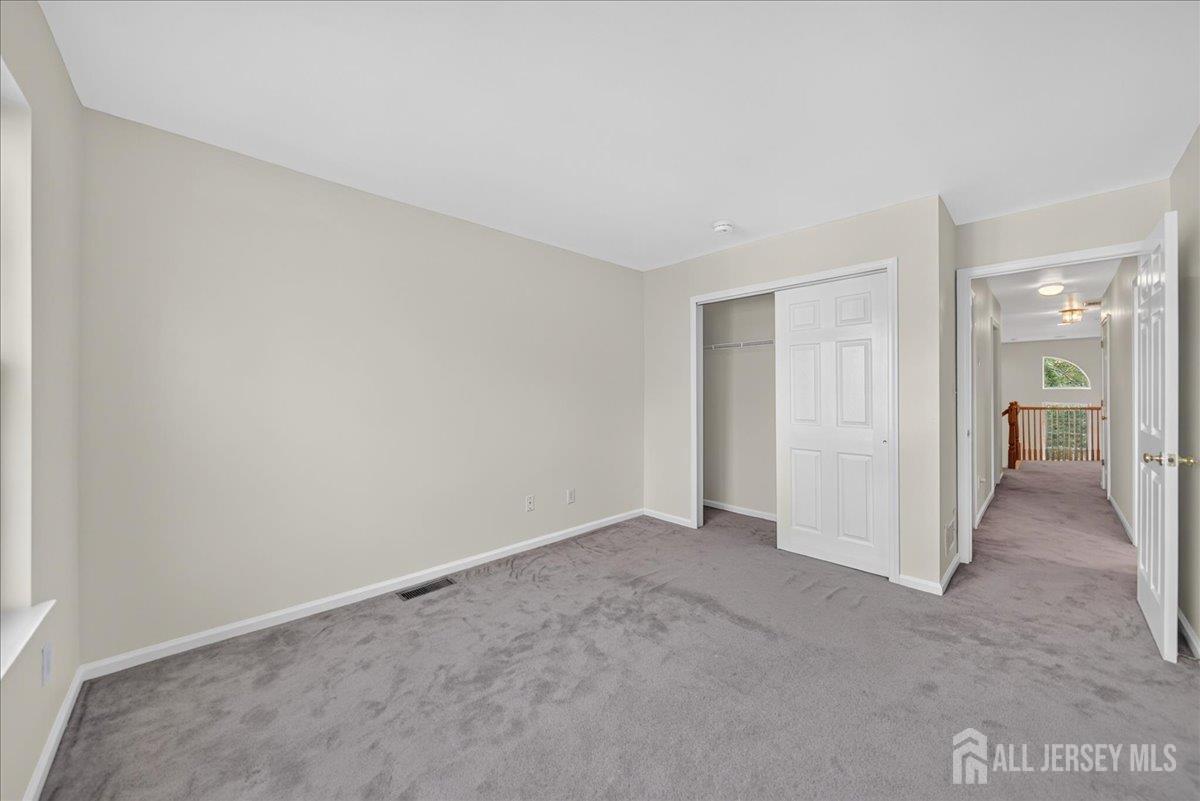 58 Windsong Circle East Brunswick NJ 08816