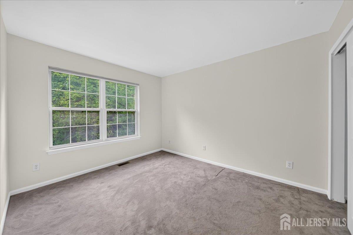 58 Windsong Circle East Brunswick NJ 08816