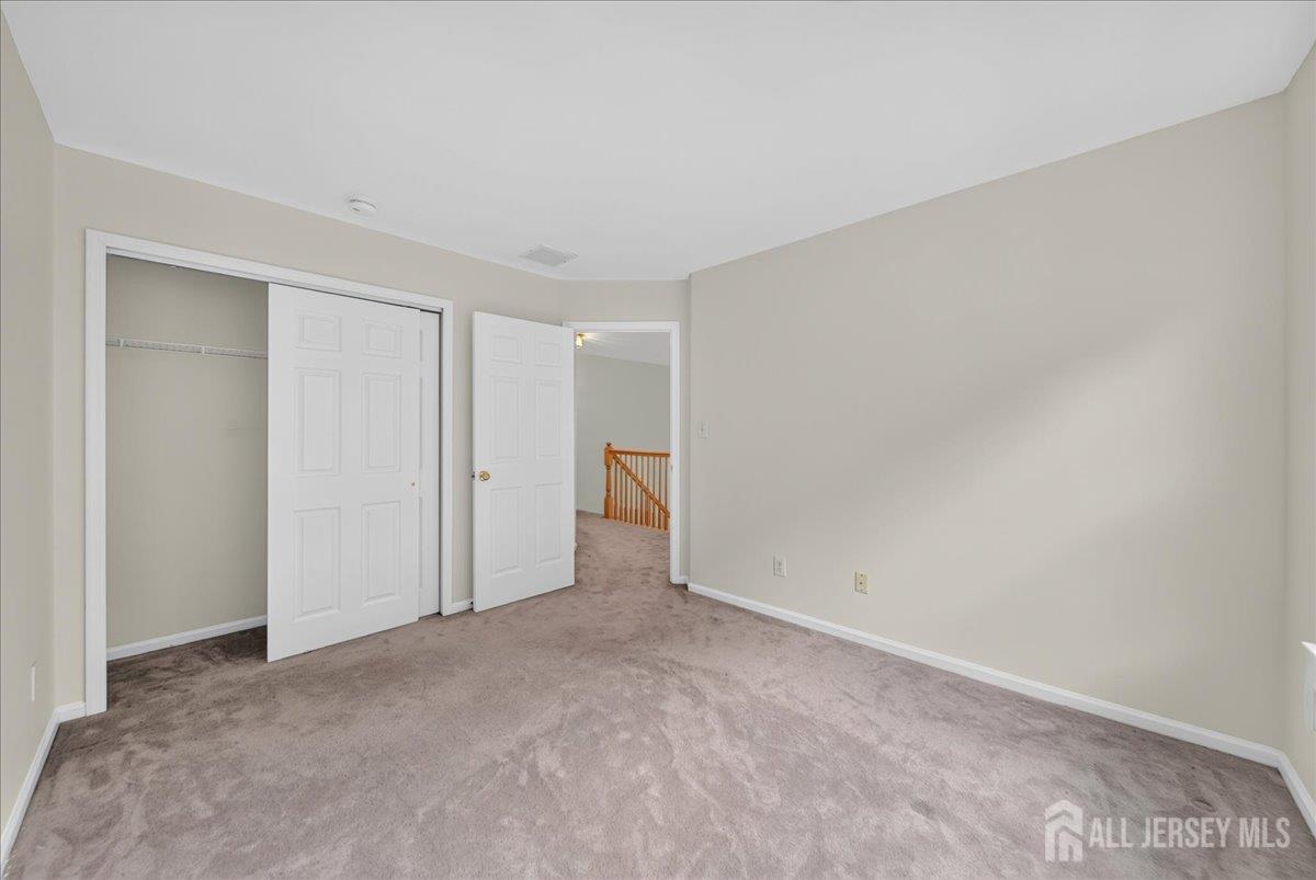 58 Windsong Circle East Brunswick NJ 08816
