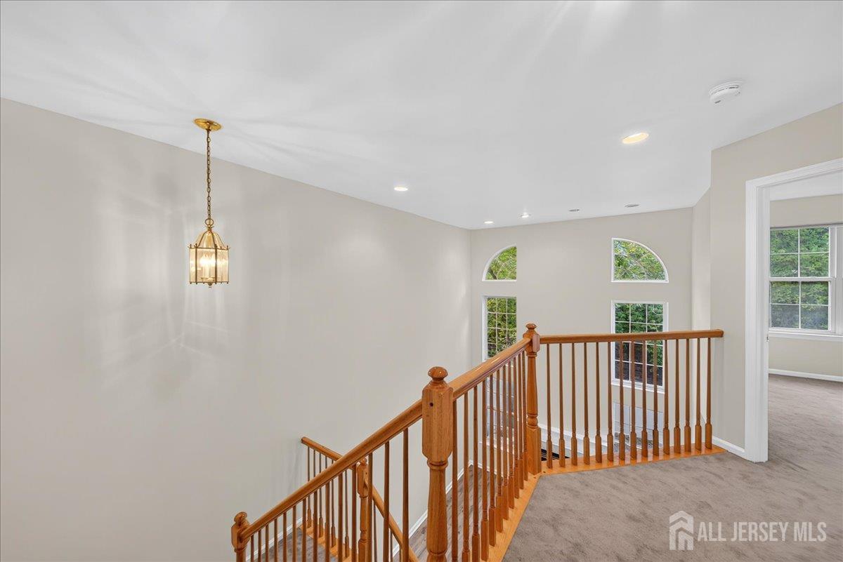 58 Windsong Circle East Brunswick NJ 08816