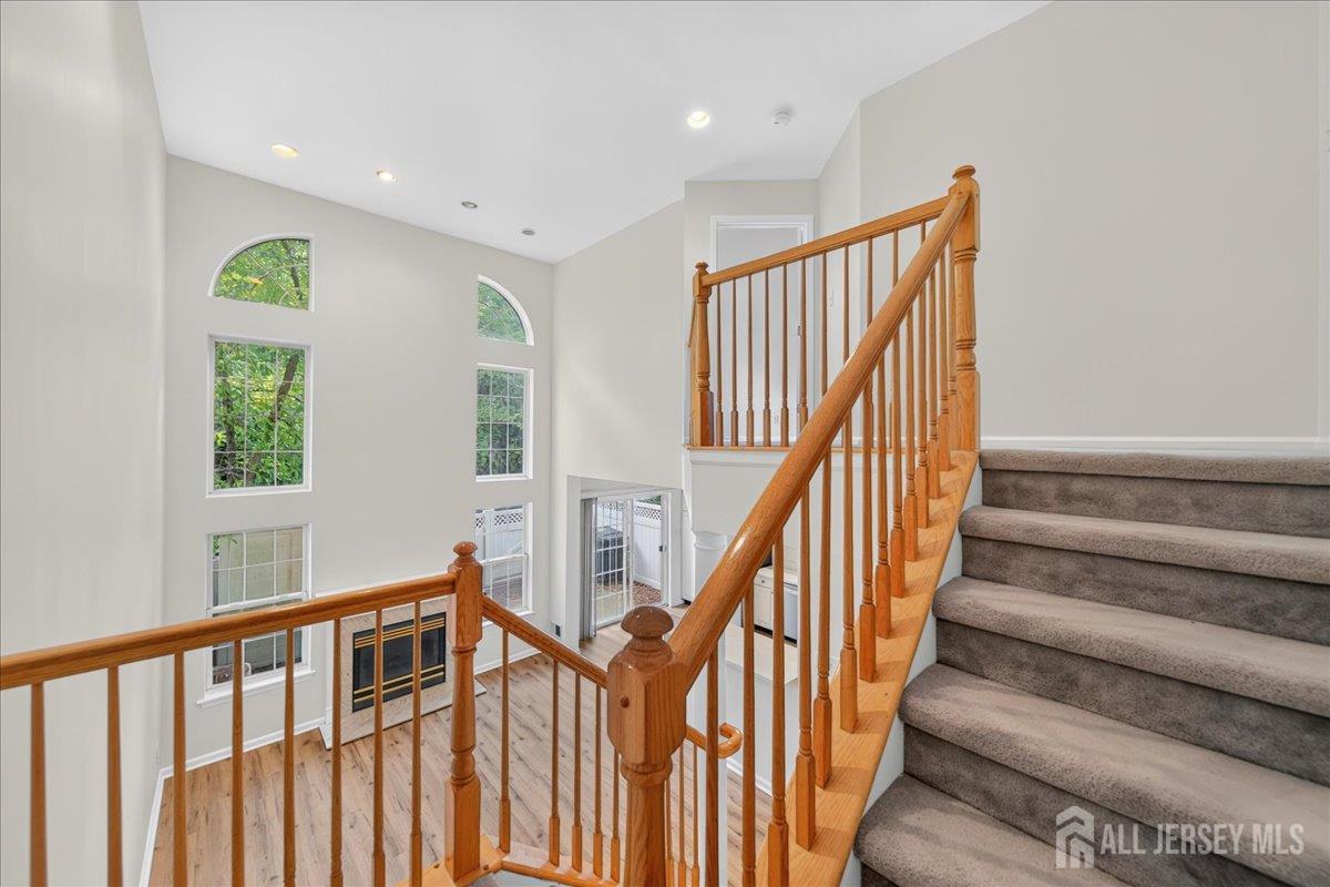 58 Windsong Circle East Brunswick NJ 08816