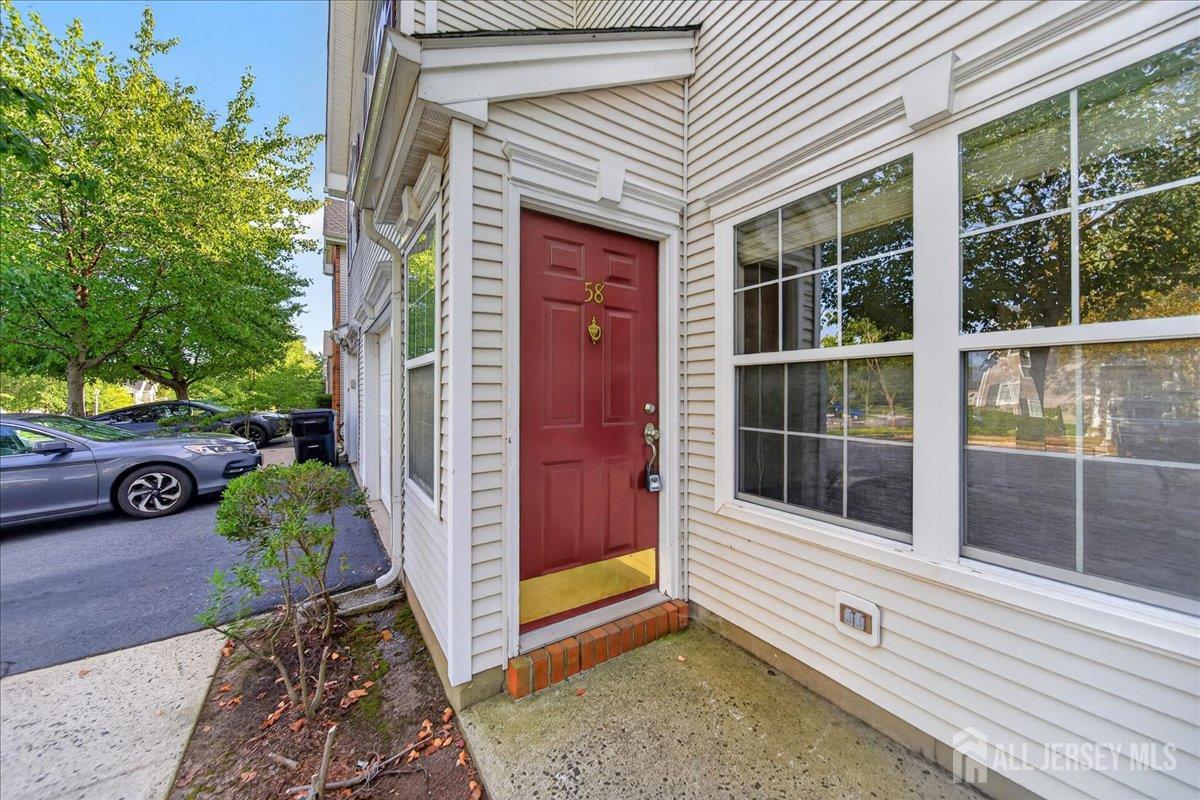 58 Windsong Circle East Brunswick NJ 08816