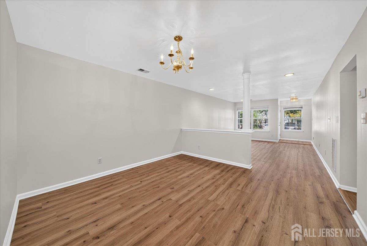 58 Windsong Circle East Brunswick NJ 08816