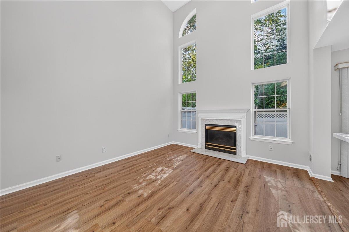 58 Windsong Circle East Brunswick NJ 08816