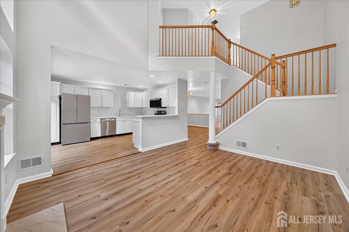 58 Windsong Circle East Brunswick NJ 08816
