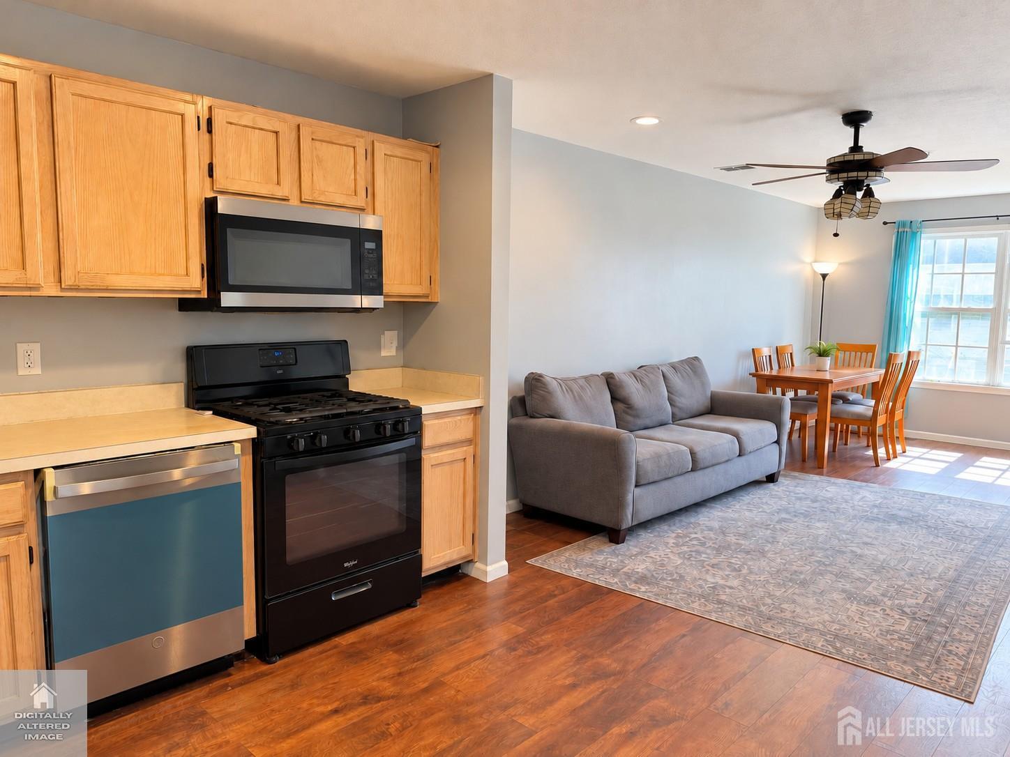 16 Wilmbelton Court Edison NJ 08820