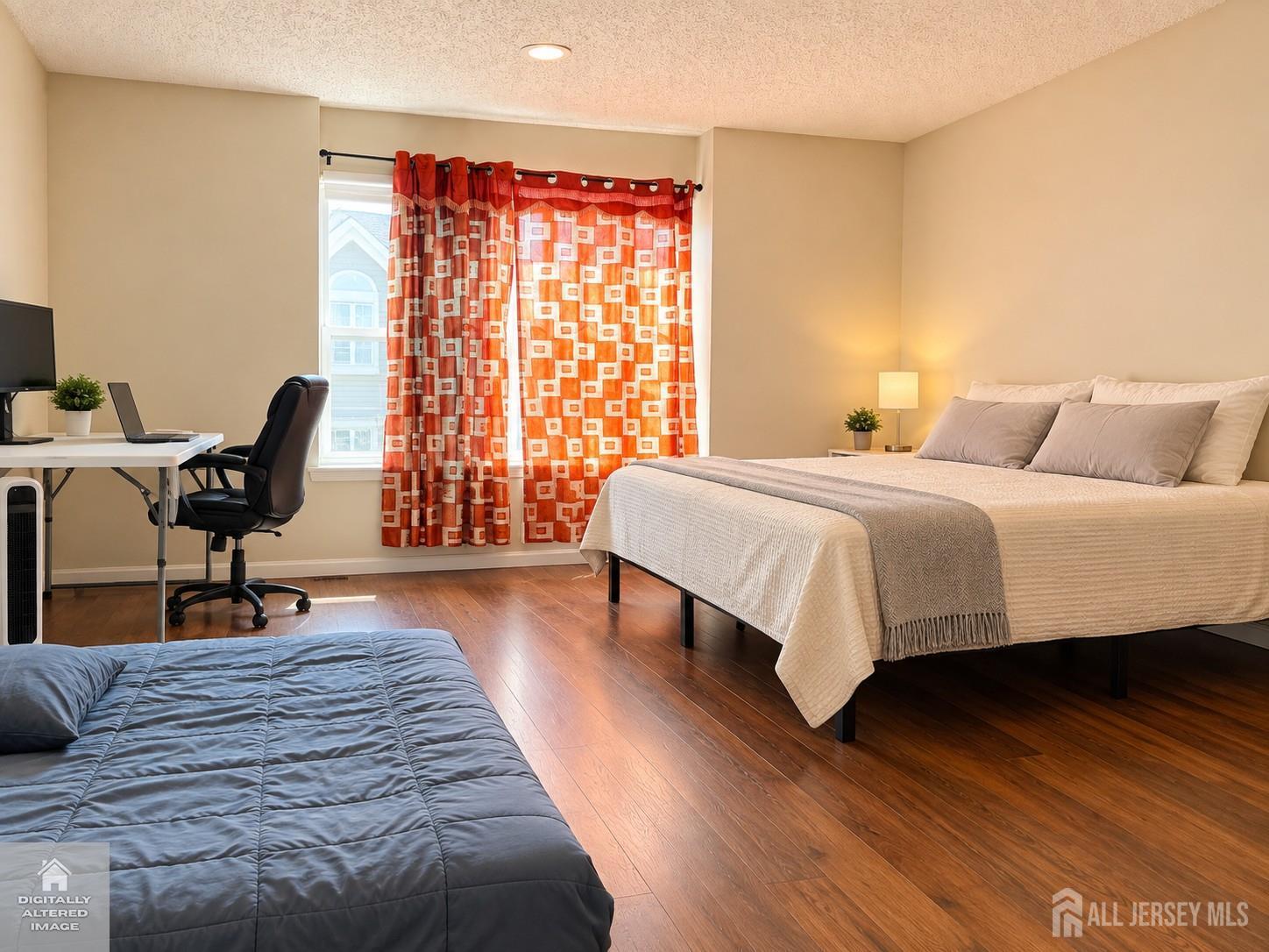 16 Wilmbelton Court Edison NJ 08820