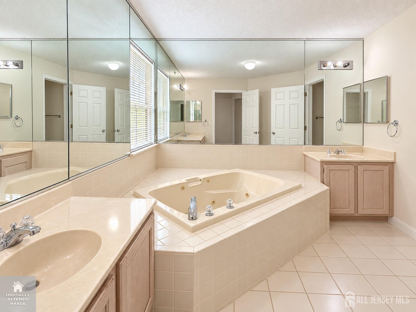 16 Wilmbelton Court Edison NJ 08820