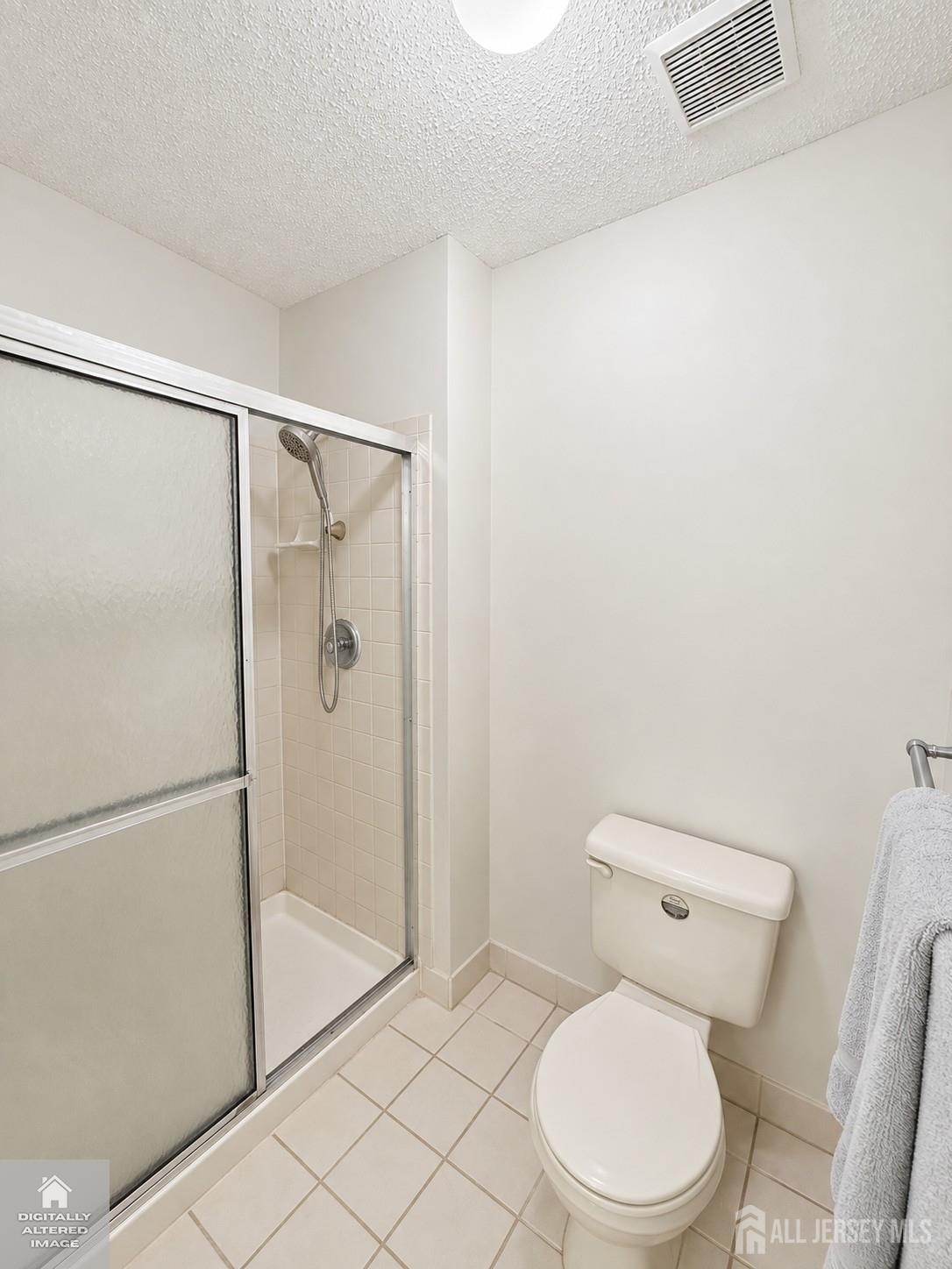 16 Wilmbelton Court Edison NJ 08820