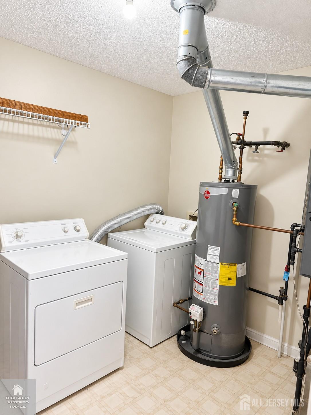 16 Wilmbelton Court Edison NJ 08820