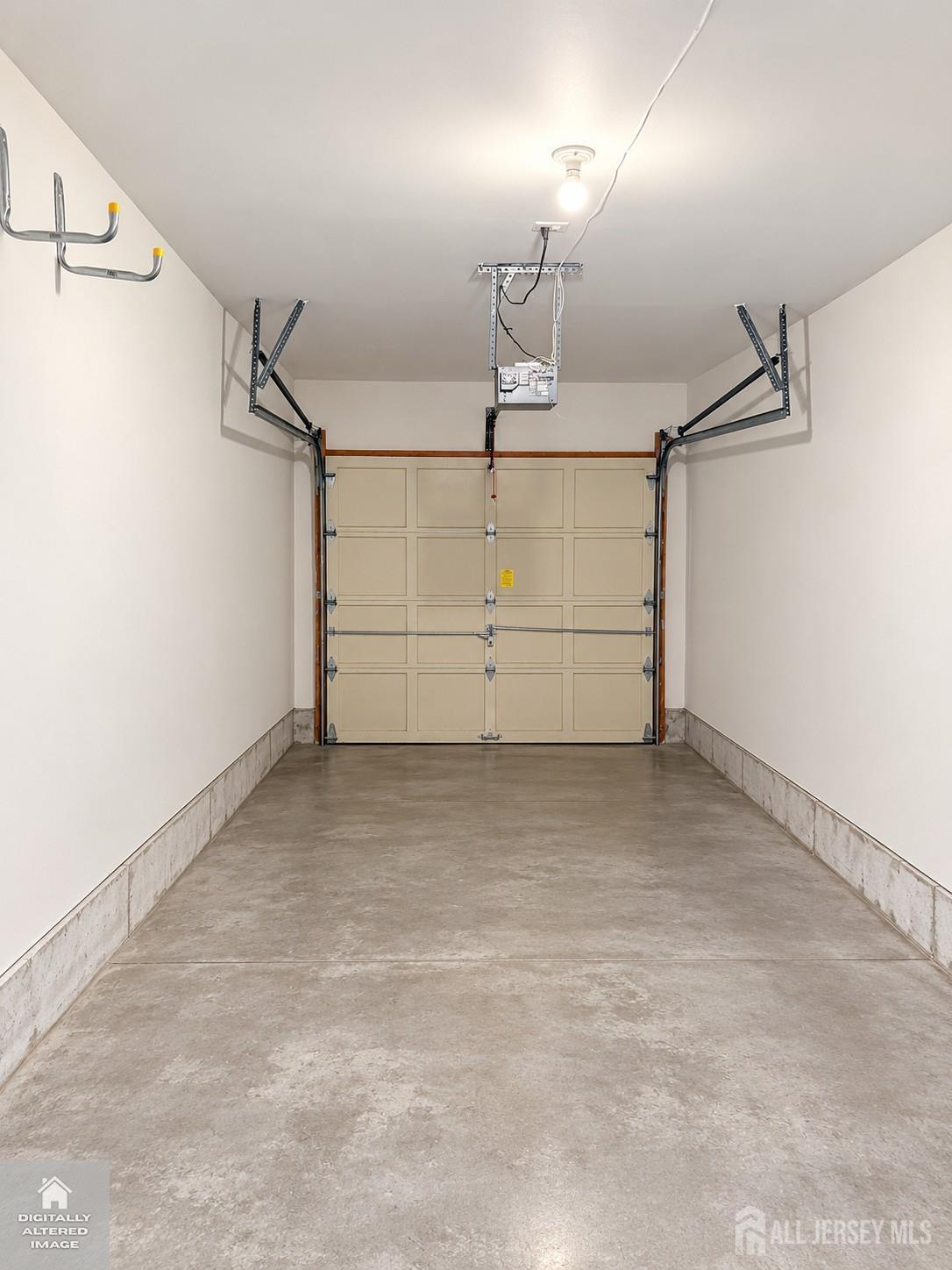 16 Wilmbelton Court Edison NJ 08820