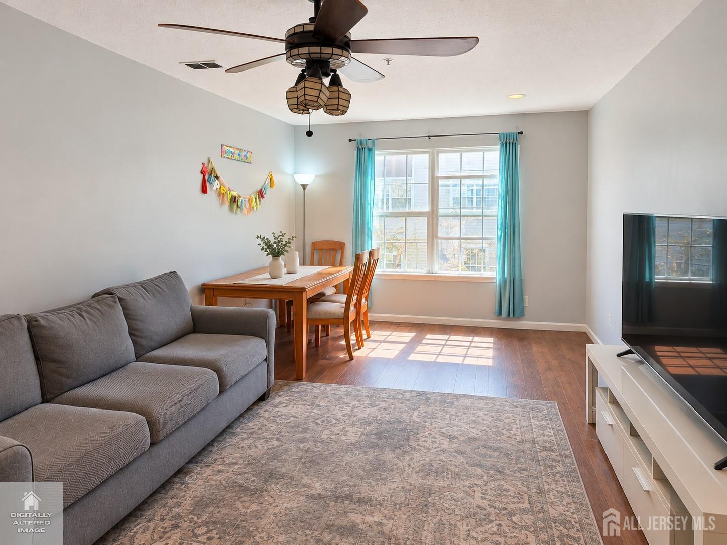 16 Wilmbelton Court Edison NJ 08820