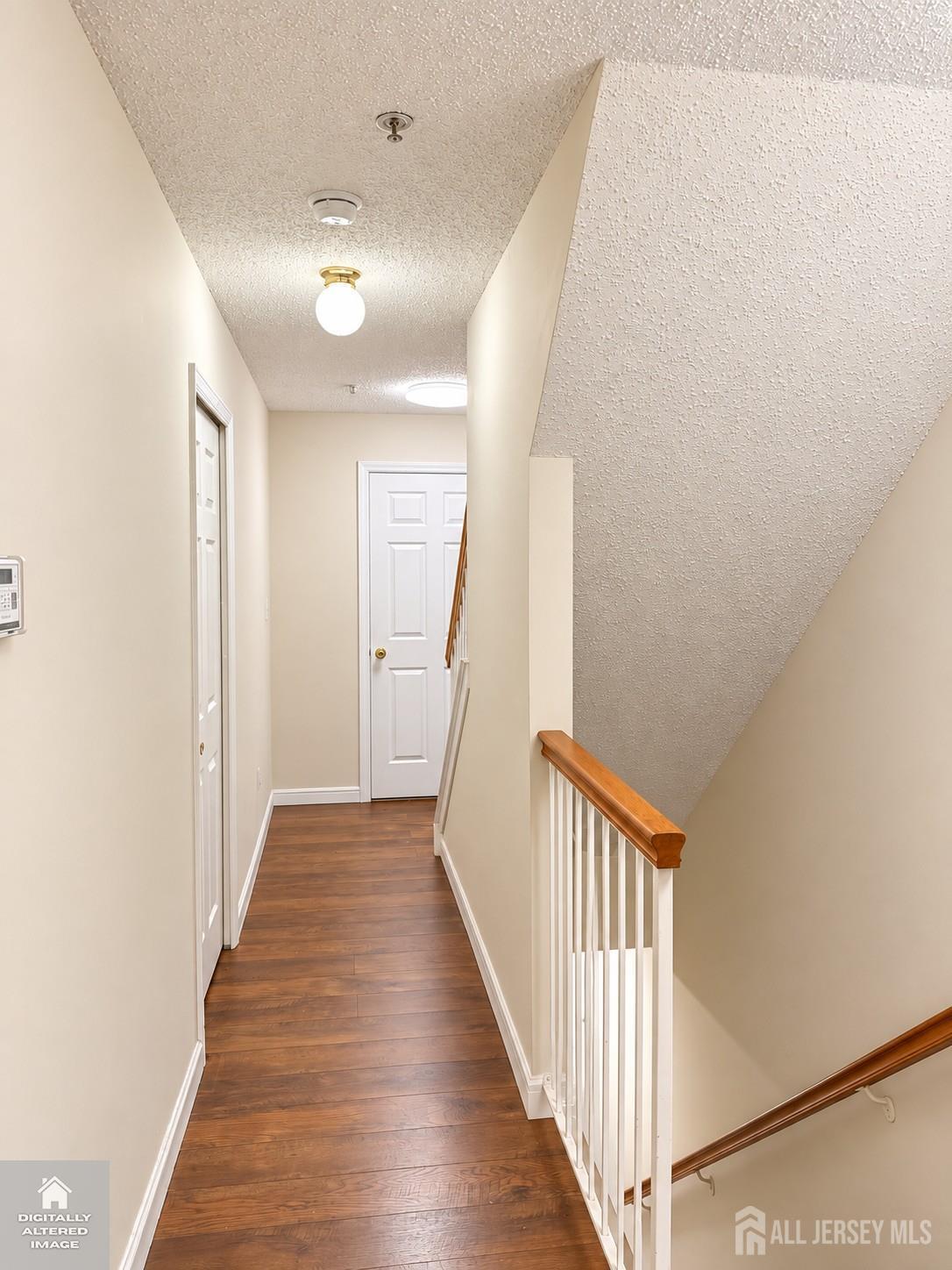 16 Wilmbelton Court Edison NJ 08820
