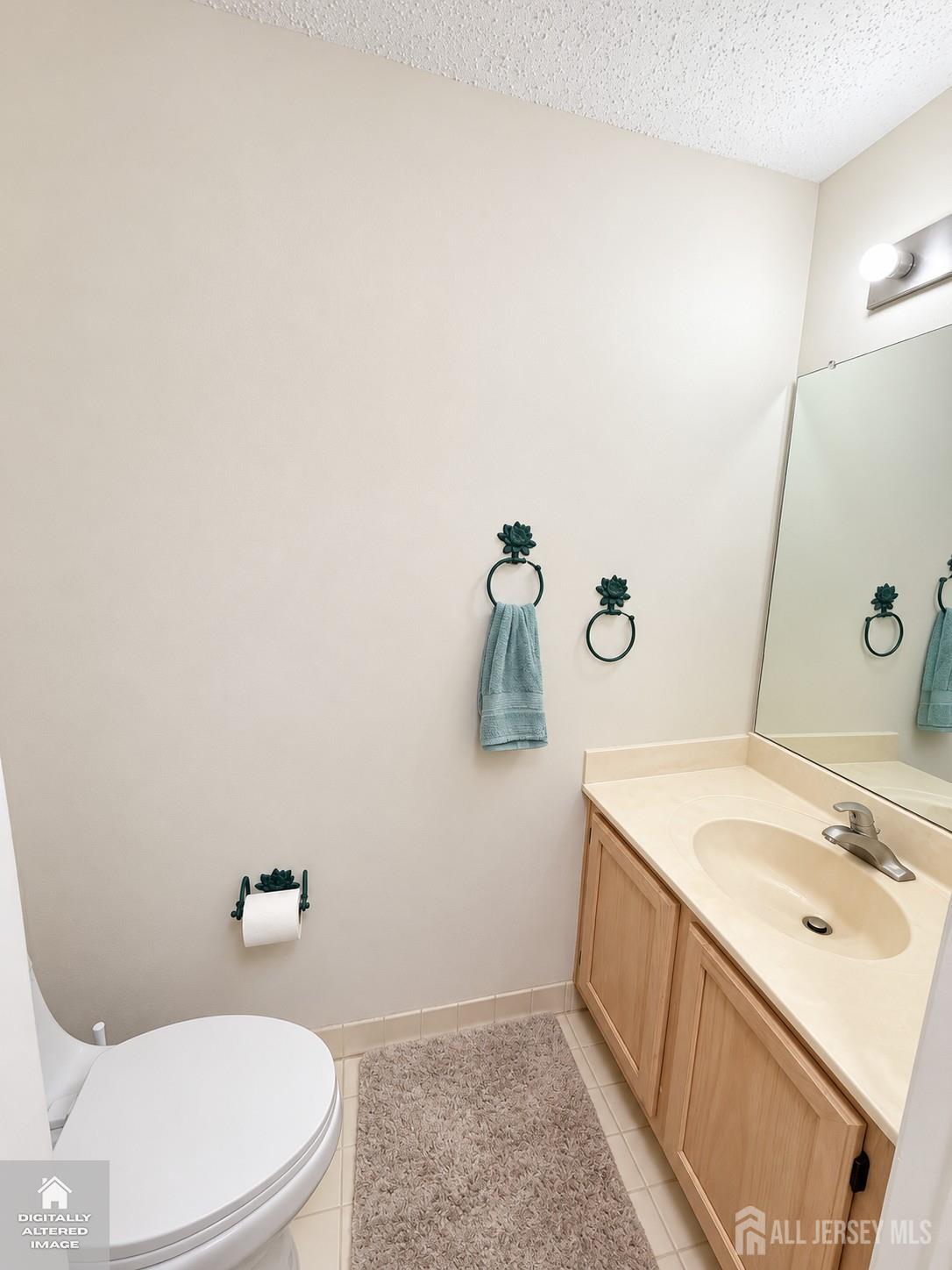 16 Wilmbelton Court Edison NJ 08820