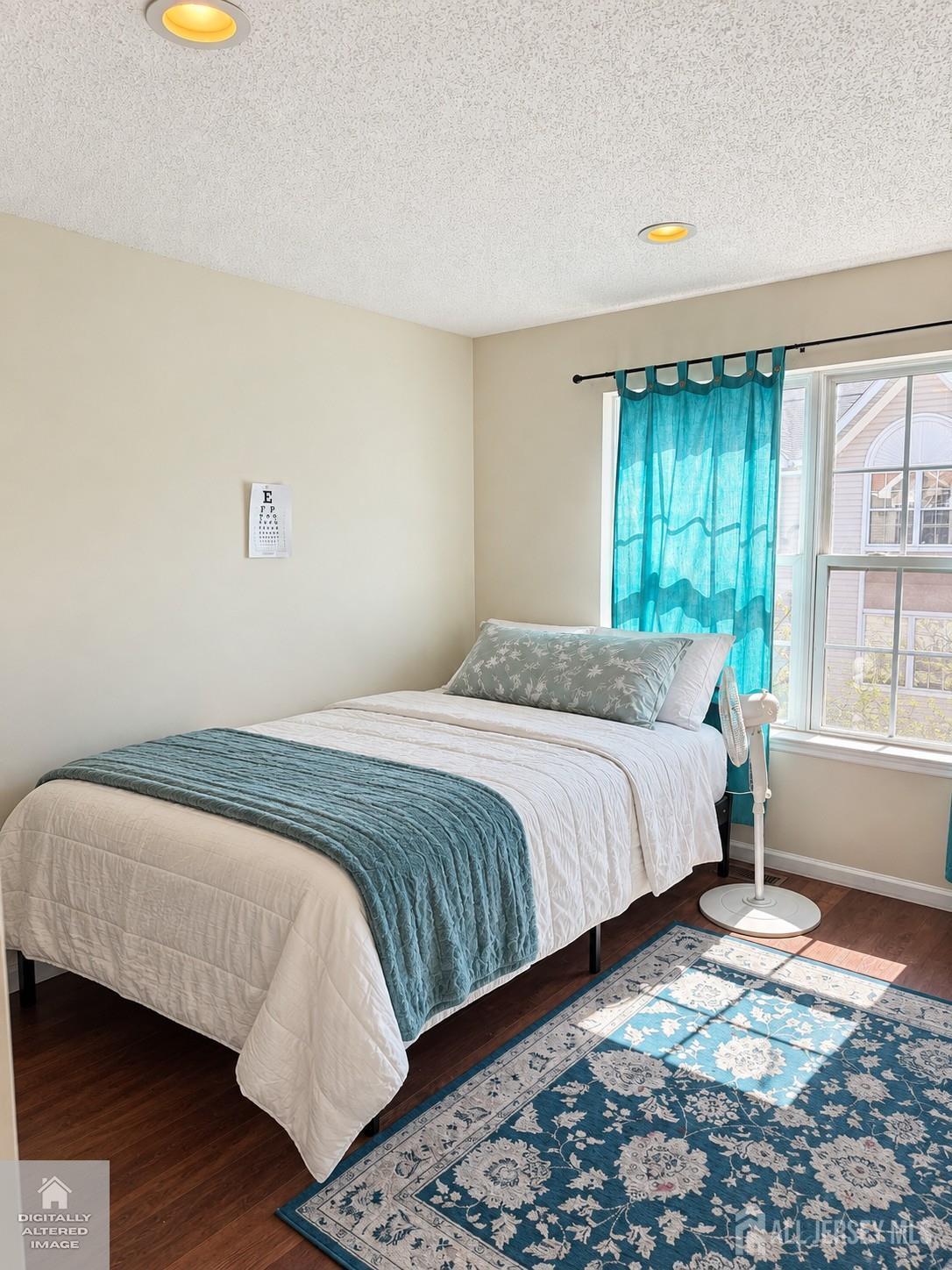 16 Wilmbelton Court Edison NJ 08820