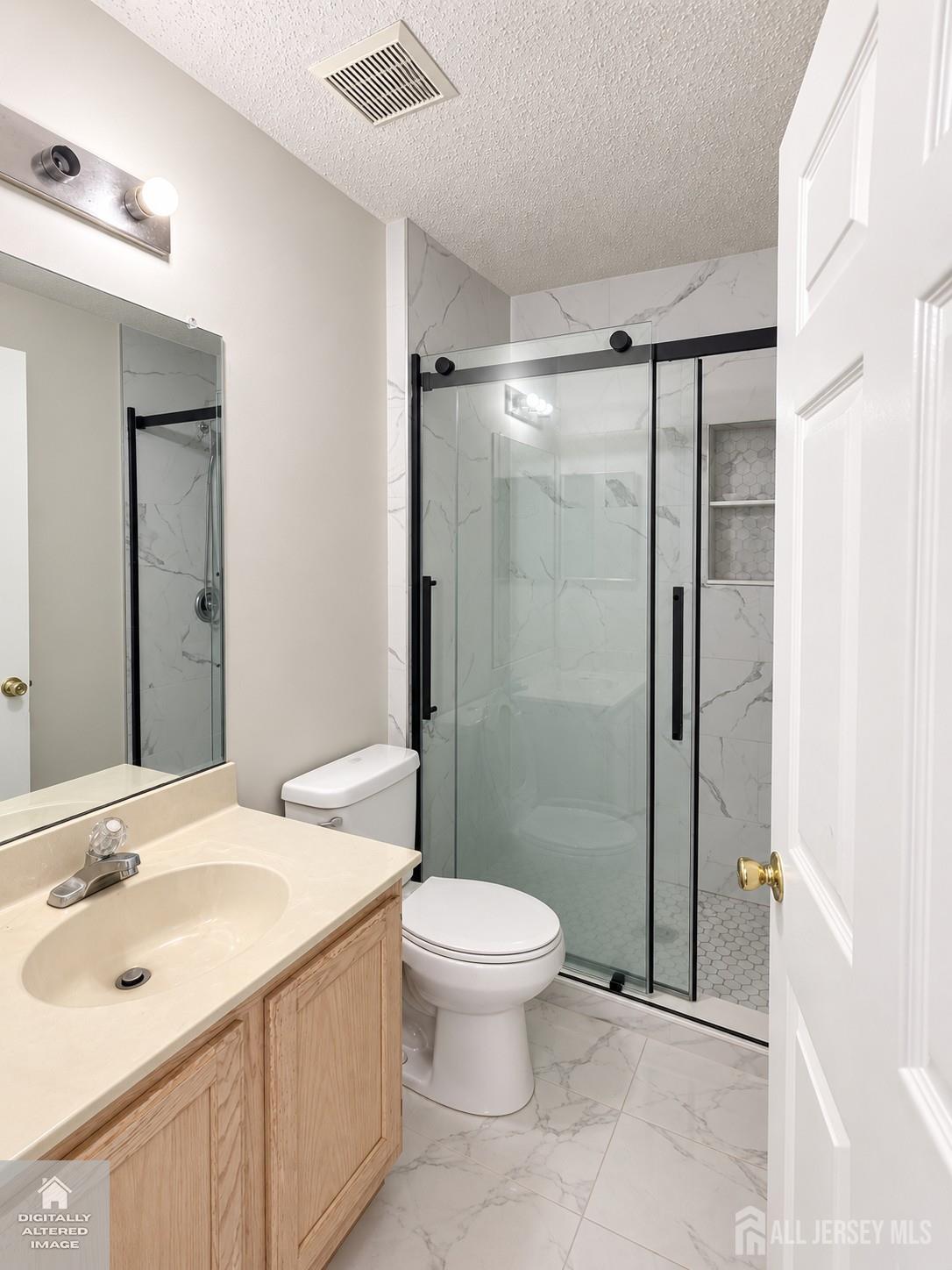 16 Wilmbelton Court Edison NJ 08820