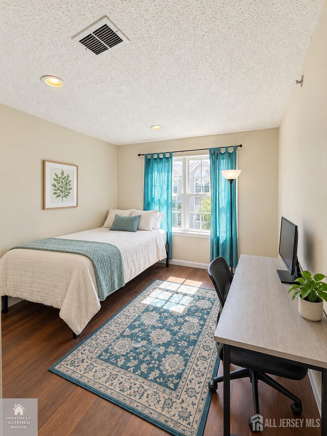 16 Wilmbelton Court Edison NJ 08820