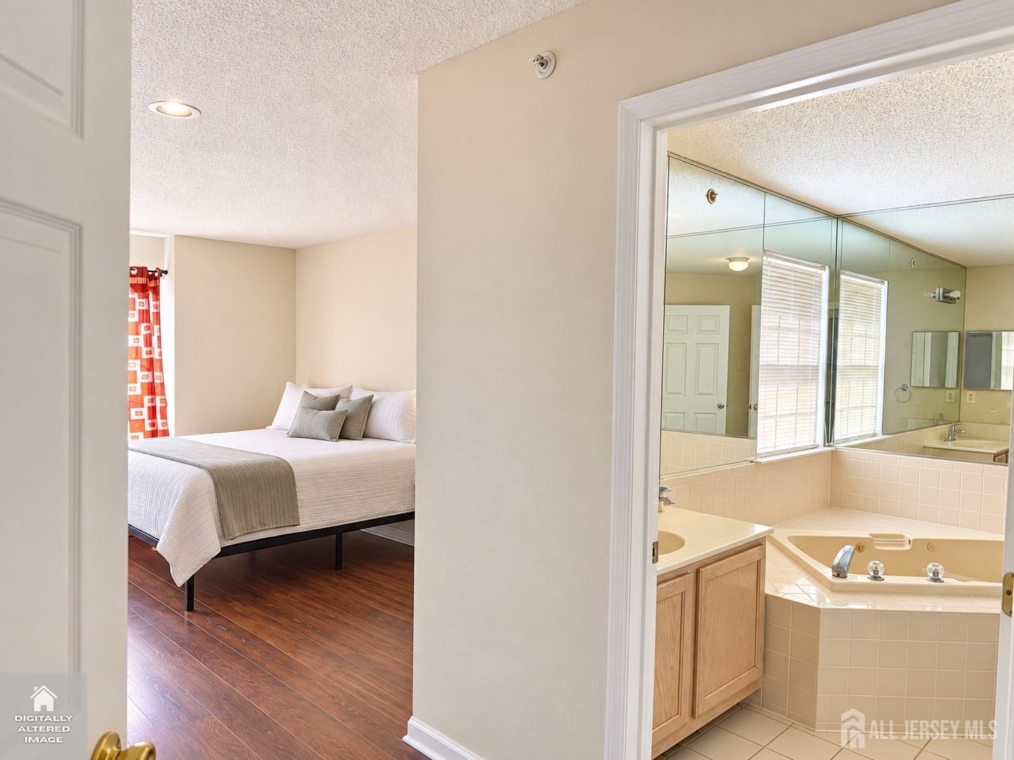 16 Wilmbelton Court Edison NJ 08820