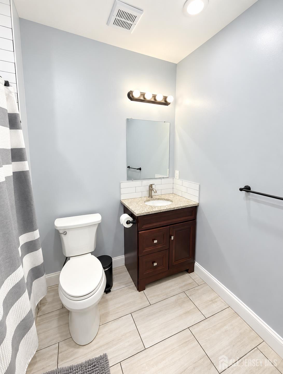 457 Division Street Perth Amboy NJ 08861
