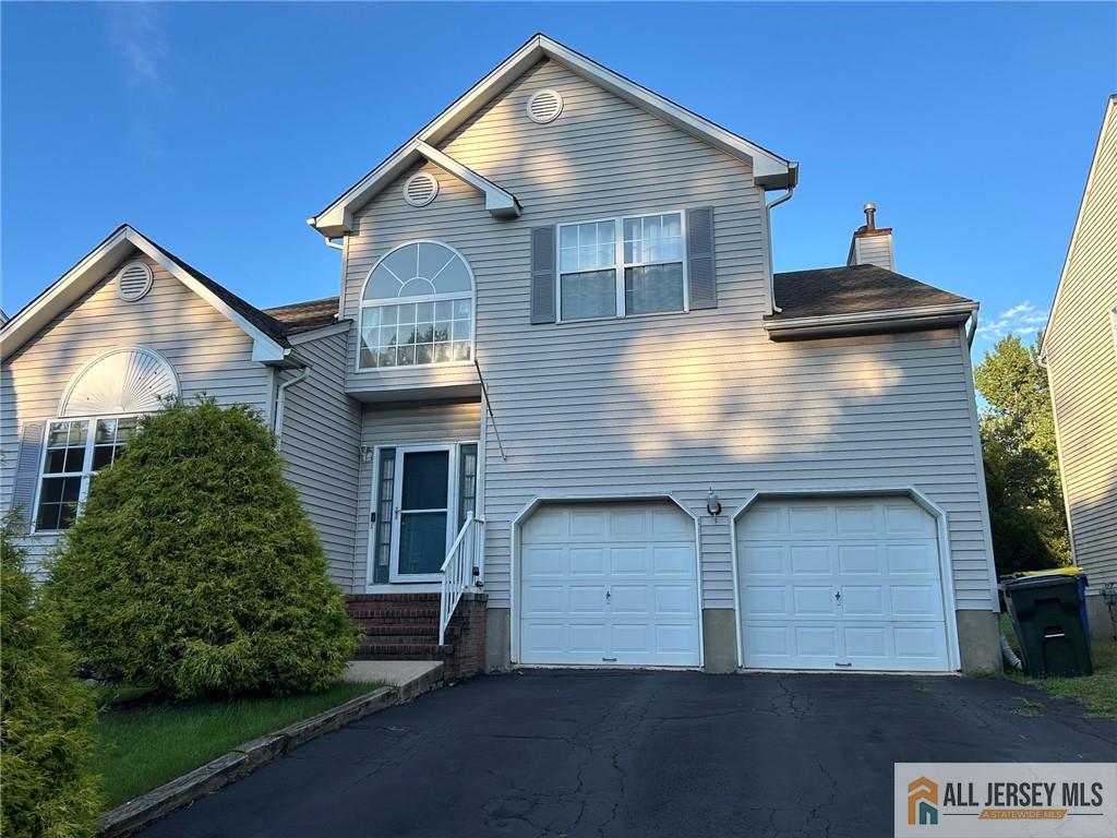 12 Colmart Way Bridgewater NJ 08807