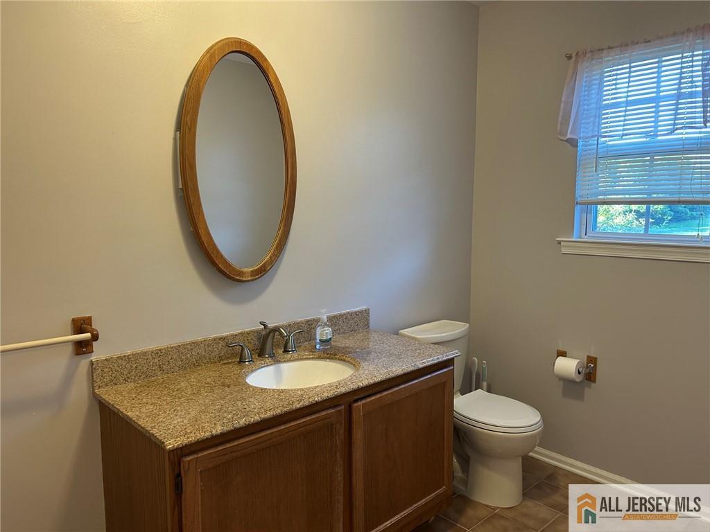 12 Colmart Way Bridgewater NJ 08807