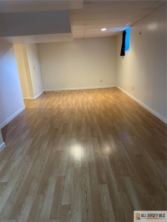 12 Colmart Way Bridgewater NJ 08807