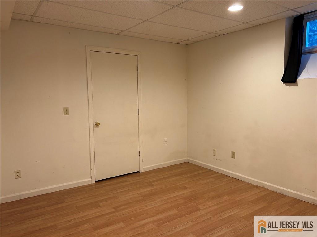 12 Colmart Way Bridgewater NJ 08807