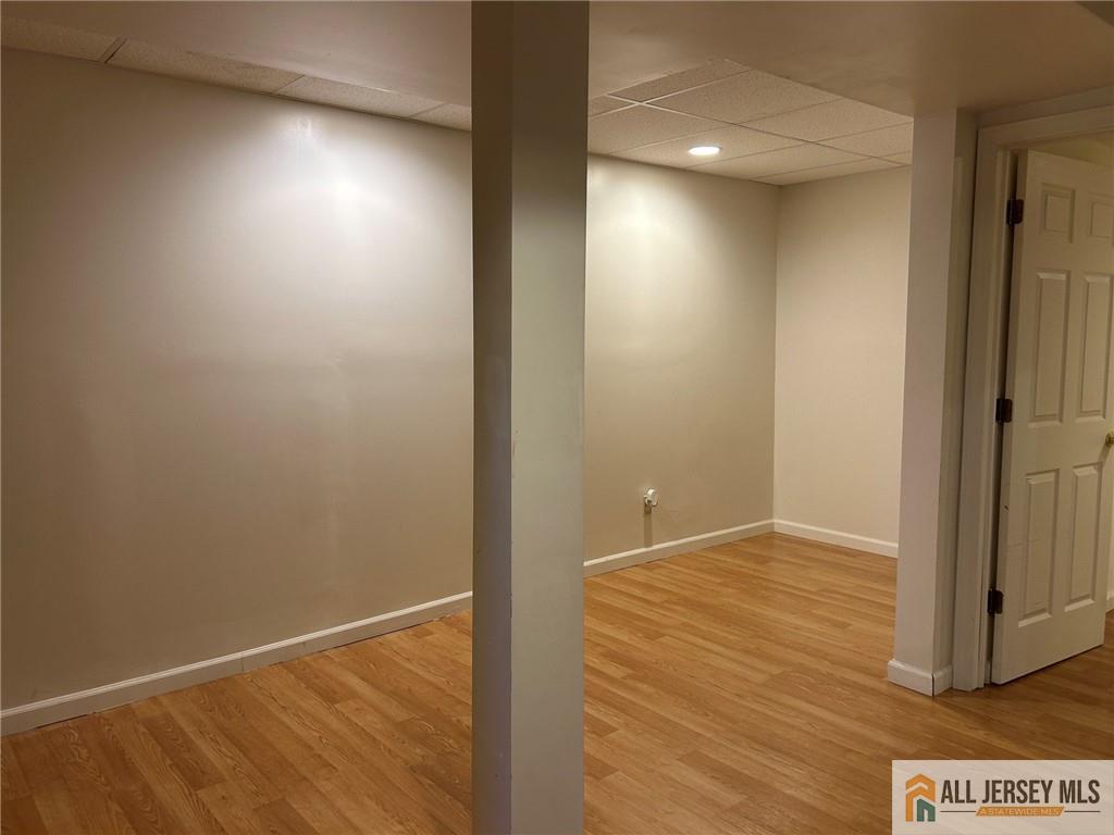 12 Colmart Way Bridgewater NJ 08807