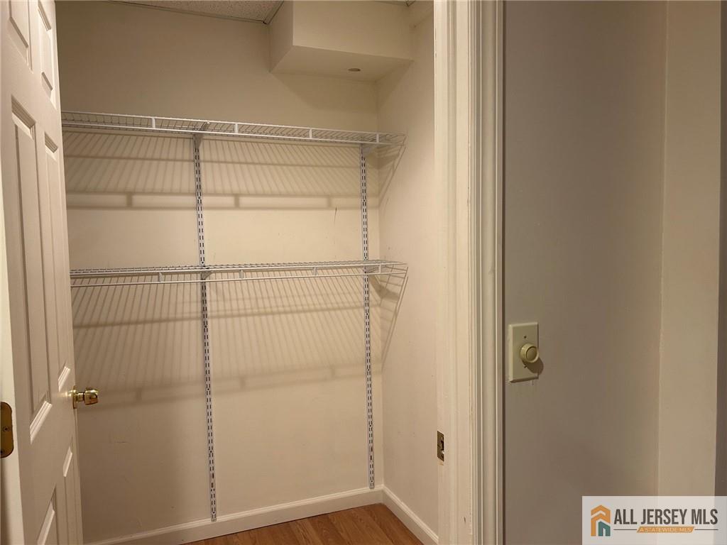 12 Colmart Way Bridgewater NJ 08807