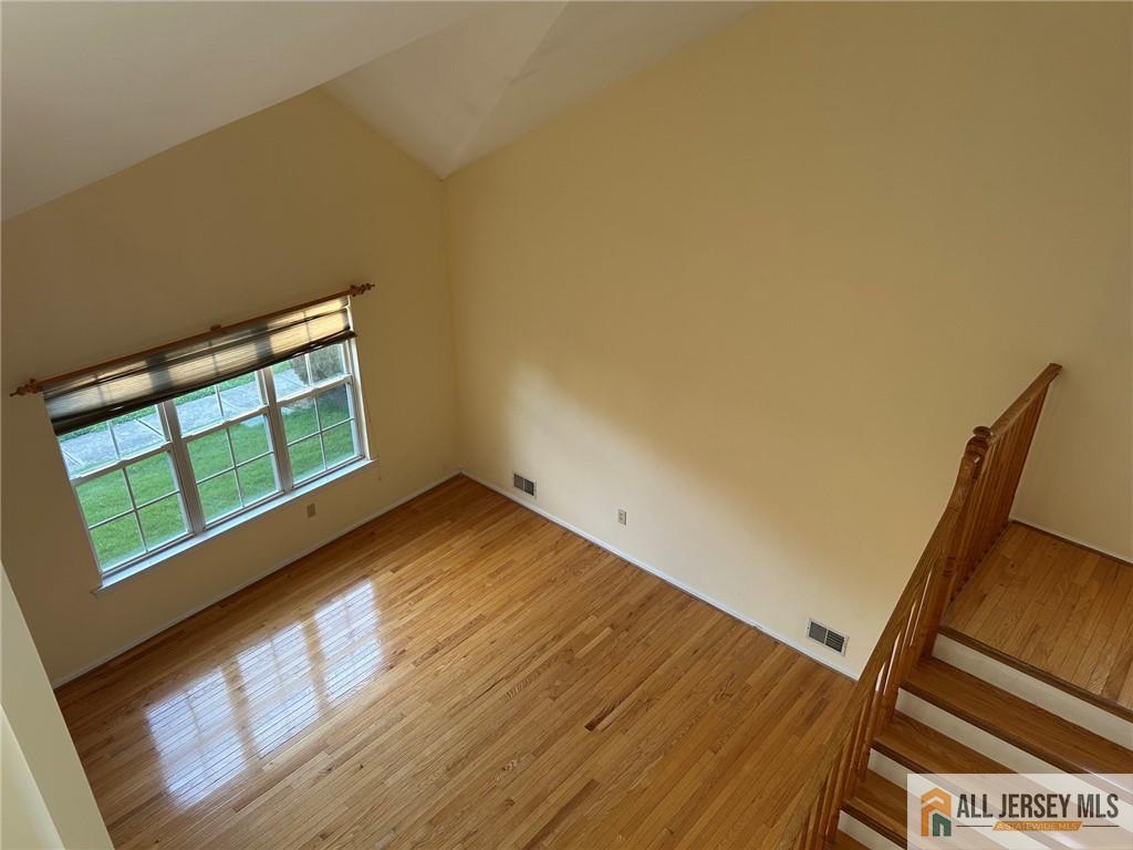 12 Colmart Way Bridgewater NJ 08807