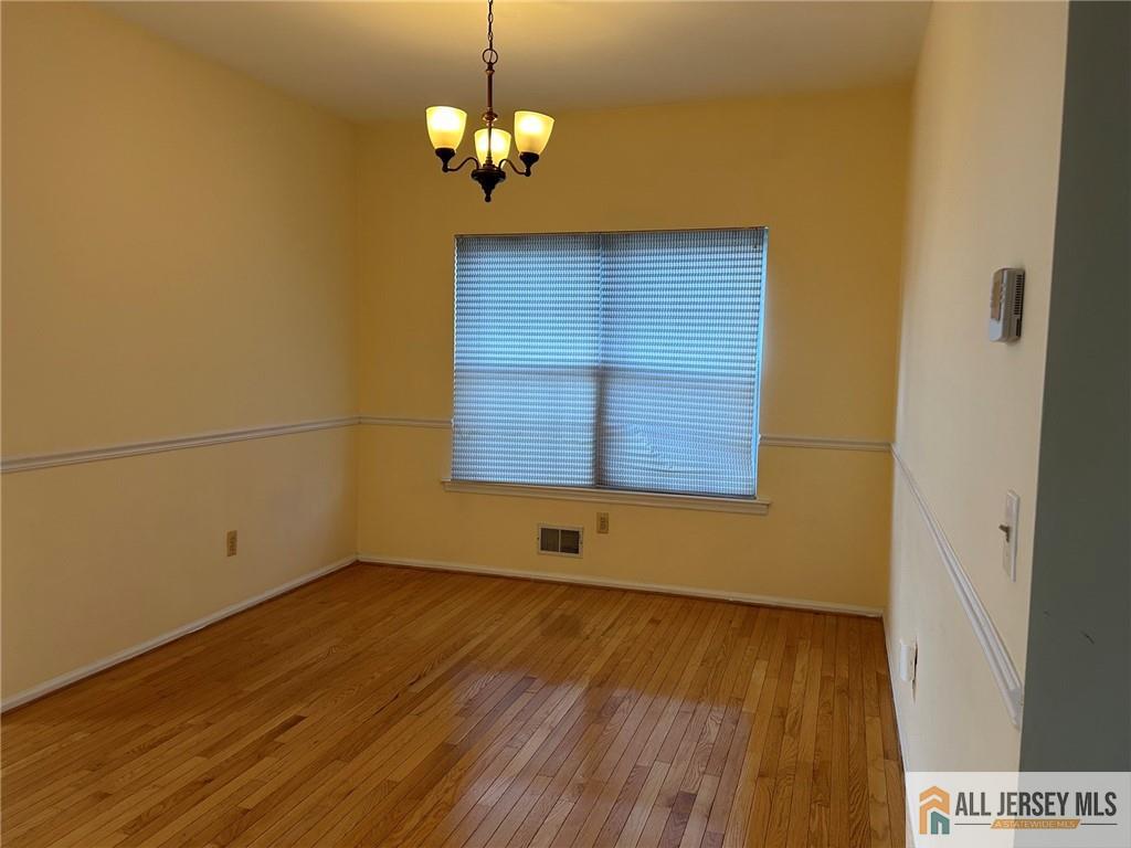 12 Colmart Way Bridgewater NJ 08807