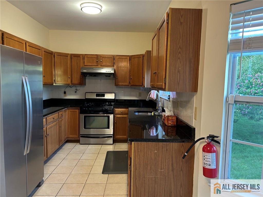 12 Colmart Way Bridgewater NJ 08807