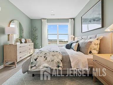 2000 Schindler Drive South Amboy NJ 08879