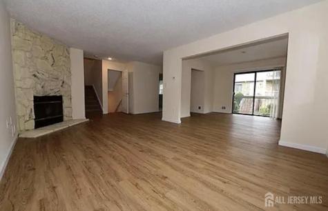 1502 Edison Glen Terrace Edison NJ 08837