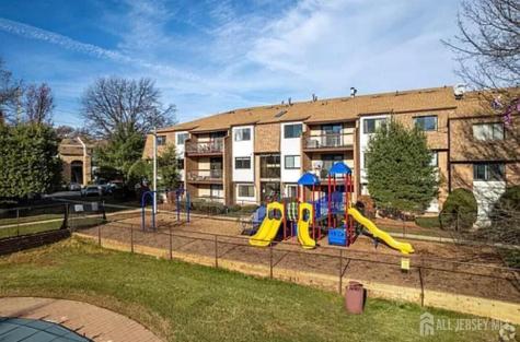 1502 Edison Glen Terrace Edison NJ 08837