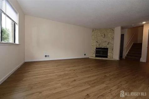 1502 Edison Glen Terrace Edison NJ 08837