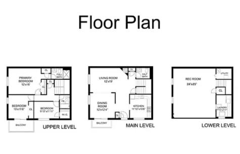 1502 Edison Glen Terrace Edison NJ 08837