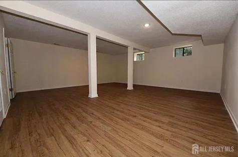 1502 Edison Glen Terrace Edison NJ 08837