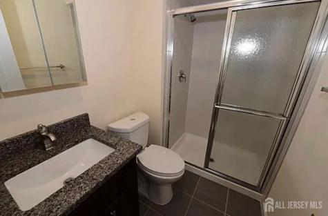 1502 Edison Glen Terrace Edison NJ 08837