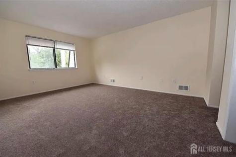 1502 Edison Glen Terrace Edison NJ 08837