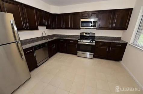 1502 Edison Glen Terrace Edison NJ 08837