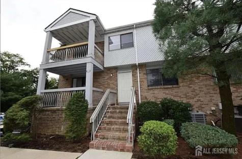 1502 Edison Glen Terrace Edison NJ 08837
