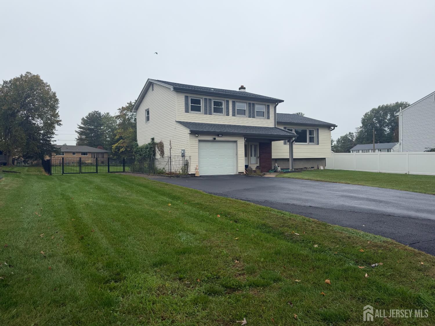 4 Michael Avenue South Brunswick NJ 08824