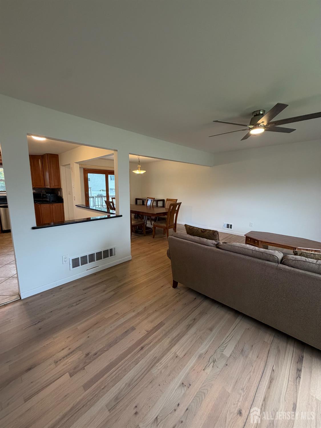 4 Michael Avenue South Brunswick NJ 08824