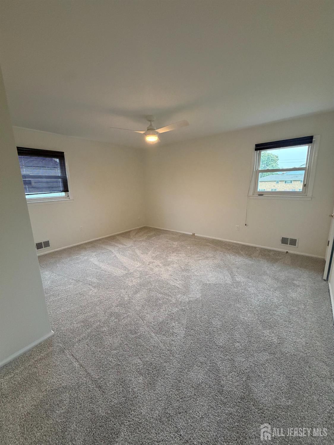 4 Michael Avenue South Brunswick NJ 08824