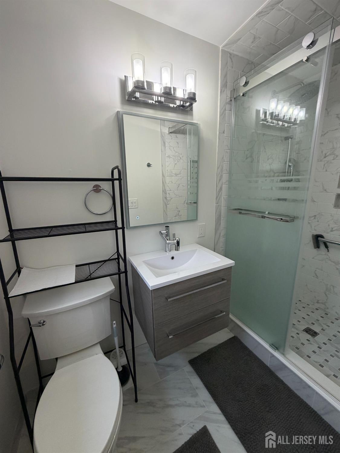 4 Michael Avenue South Brunswick NJ 08824