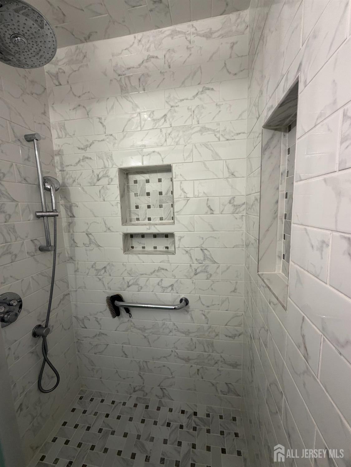 4 Michael Avenue South Brunswick NJ 08824