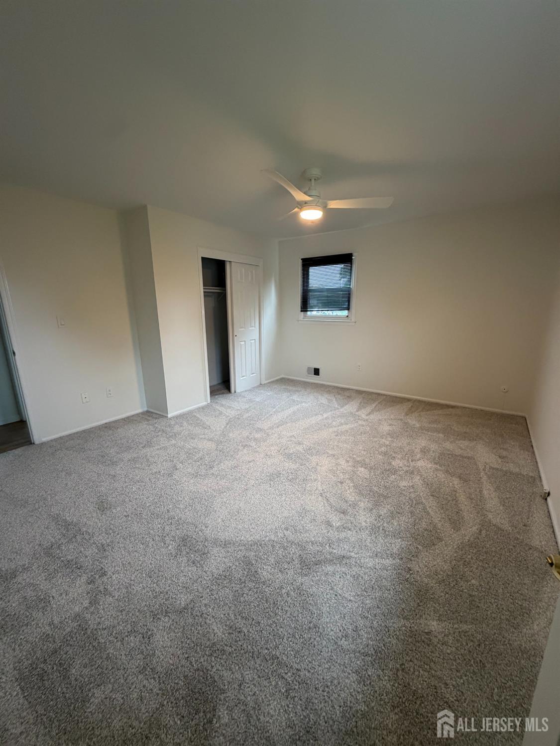 4 Michael Avenue South Brunswick NJ 08824