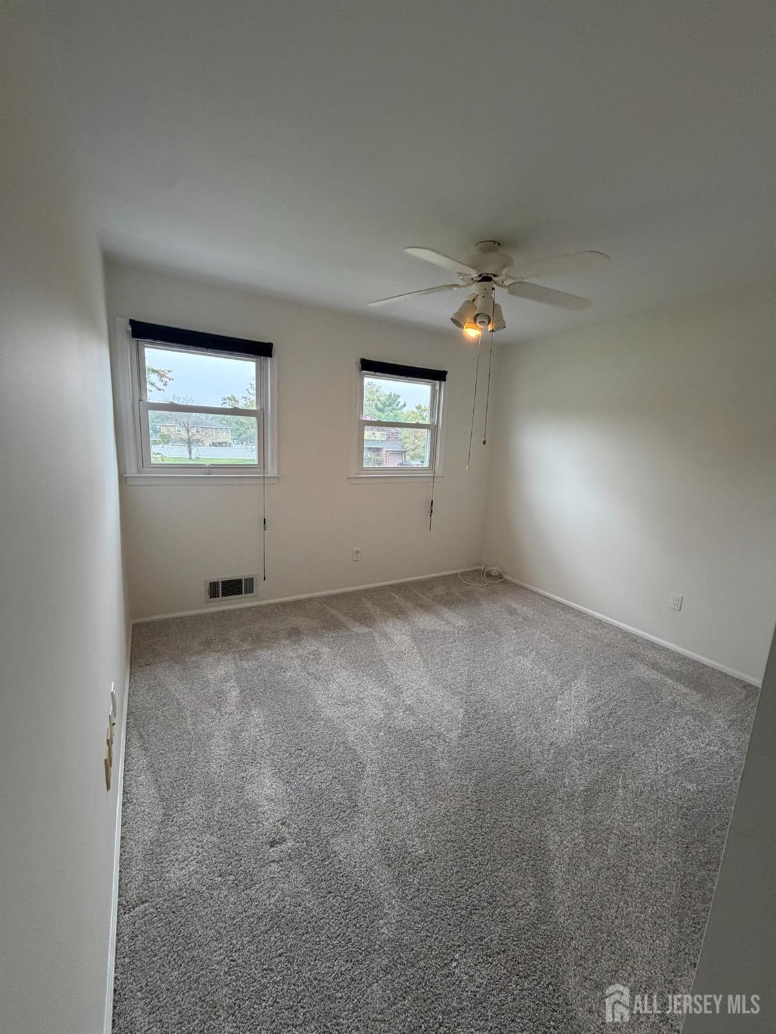 4 Michael Avenue South Brunswick NJ 08824
